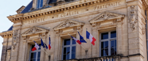 Lire la suite à propos de l’article Les administrations publiques : des acteurs clés en mutation et un enjeu stratégique pour Ausone Conseil