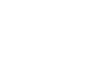 Ausone Conseil Logo