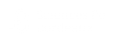 Logo de Sciences Po Bordeaux