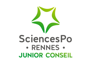 Sciences Po Rennes Junior Conseil Sciences Po Rennes Junior Conseil