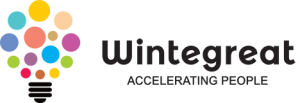 Wintegreat logo Wintegreat logo