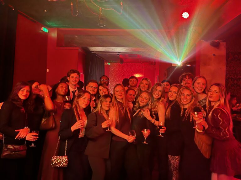 Le temps symbolique de la passation