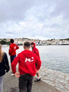 Lire la suite à propos de l’article Week-end stratégique Ausone Conseil : cohésion, transmission et perspectives