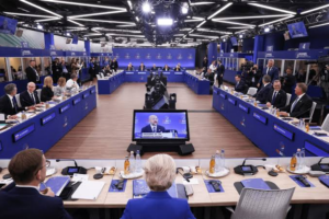 Lire la suite à propos de l’article Normes DEI en Europe : obligations, impacts et limites pour les entreprises